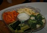 P1011278 (1024x768).jpg (64534 bytes)